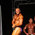 Colby  Philips - NPC Charlotte Cup  2013 - #1